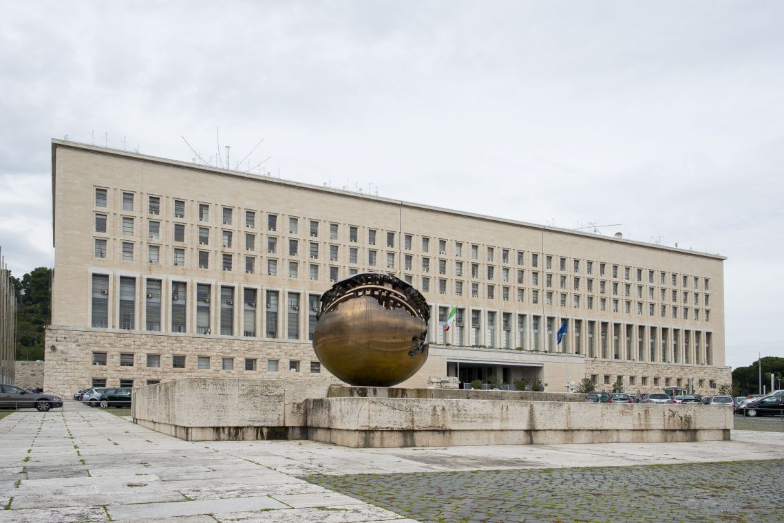 Immagine headerTag: <span>Elezioni</span>