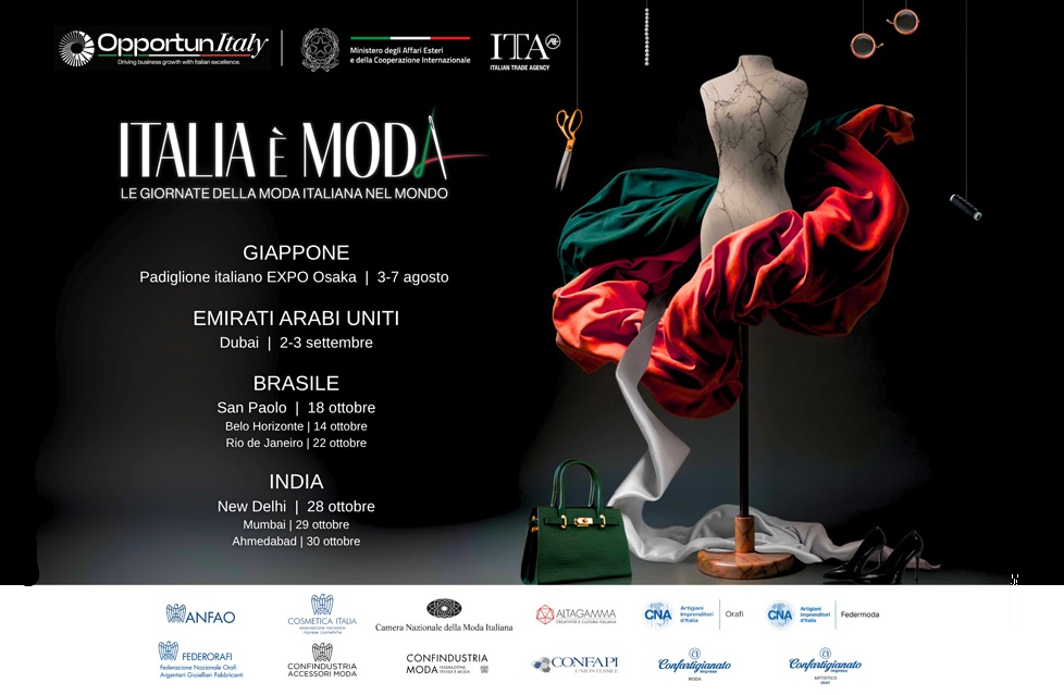 Prima-edizione-Giornate-della-Moda-Italiana-nel-Mondo