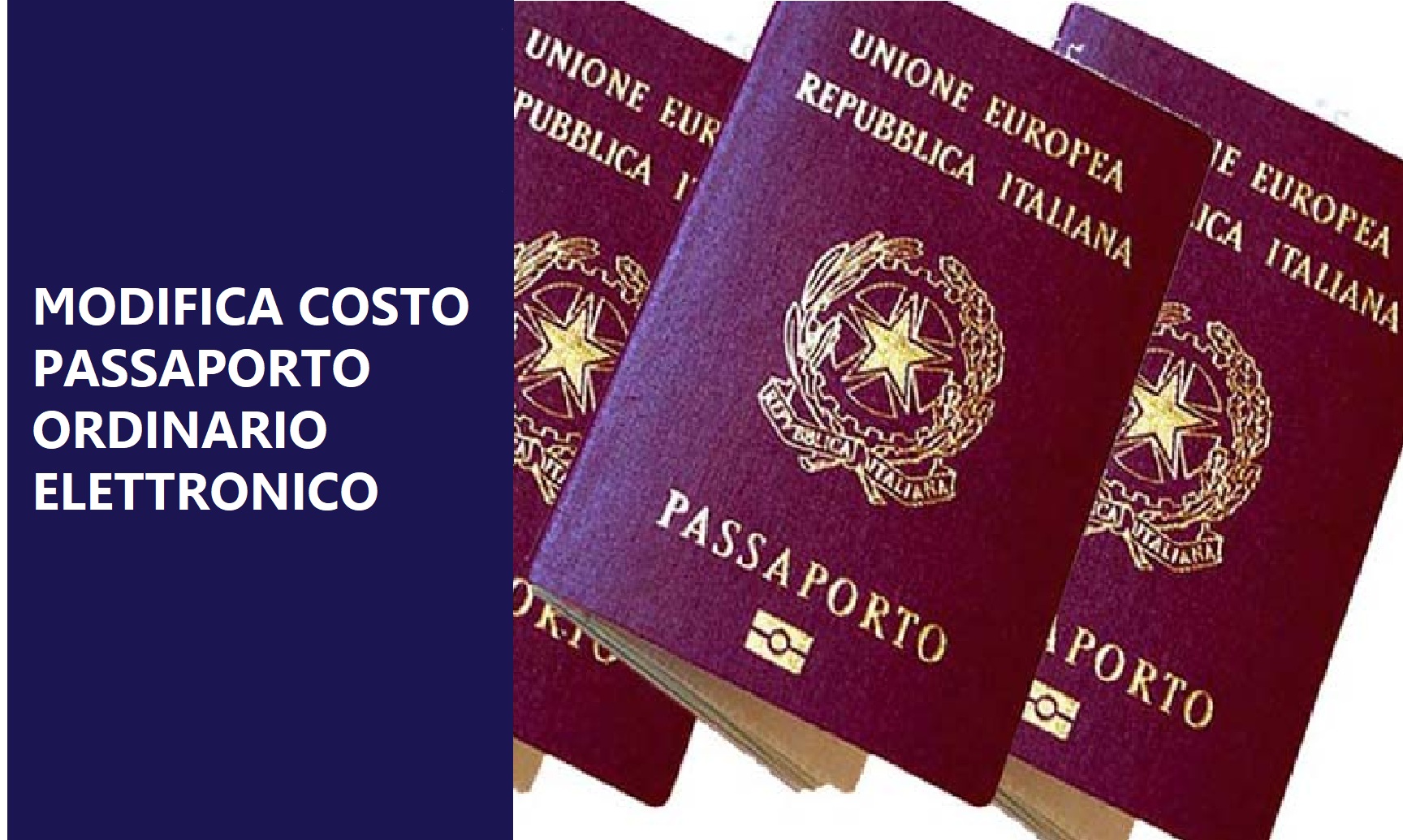 20-203112_free-download-world-map-colour-in-sheet