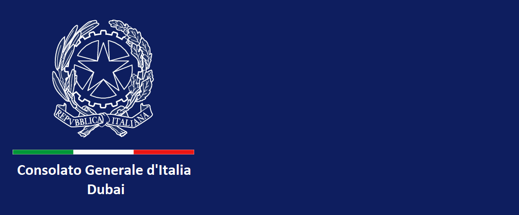 REFERENDUM COSTITUZIONALE CONFERMATIVO DEI GIORNI 22 e 23 marzo 2026