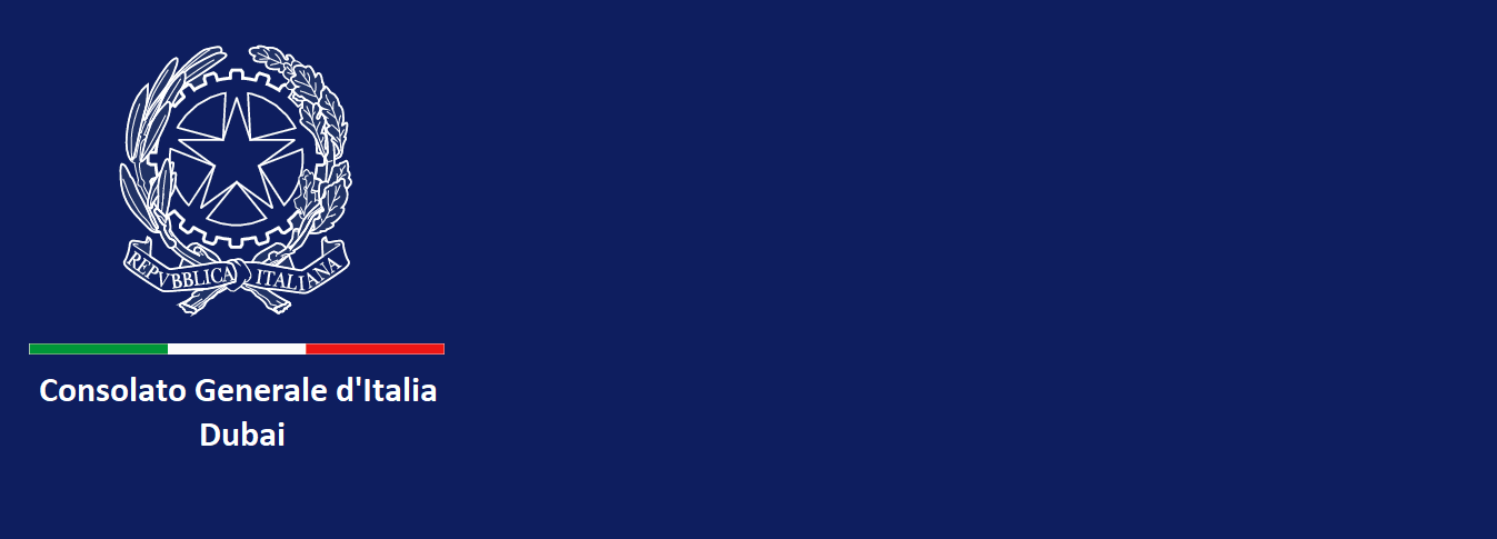 REFERENDUM COSTITUZIONALE CONFERMATIVO DEI GIORNI 22 e 23 marzo 2026