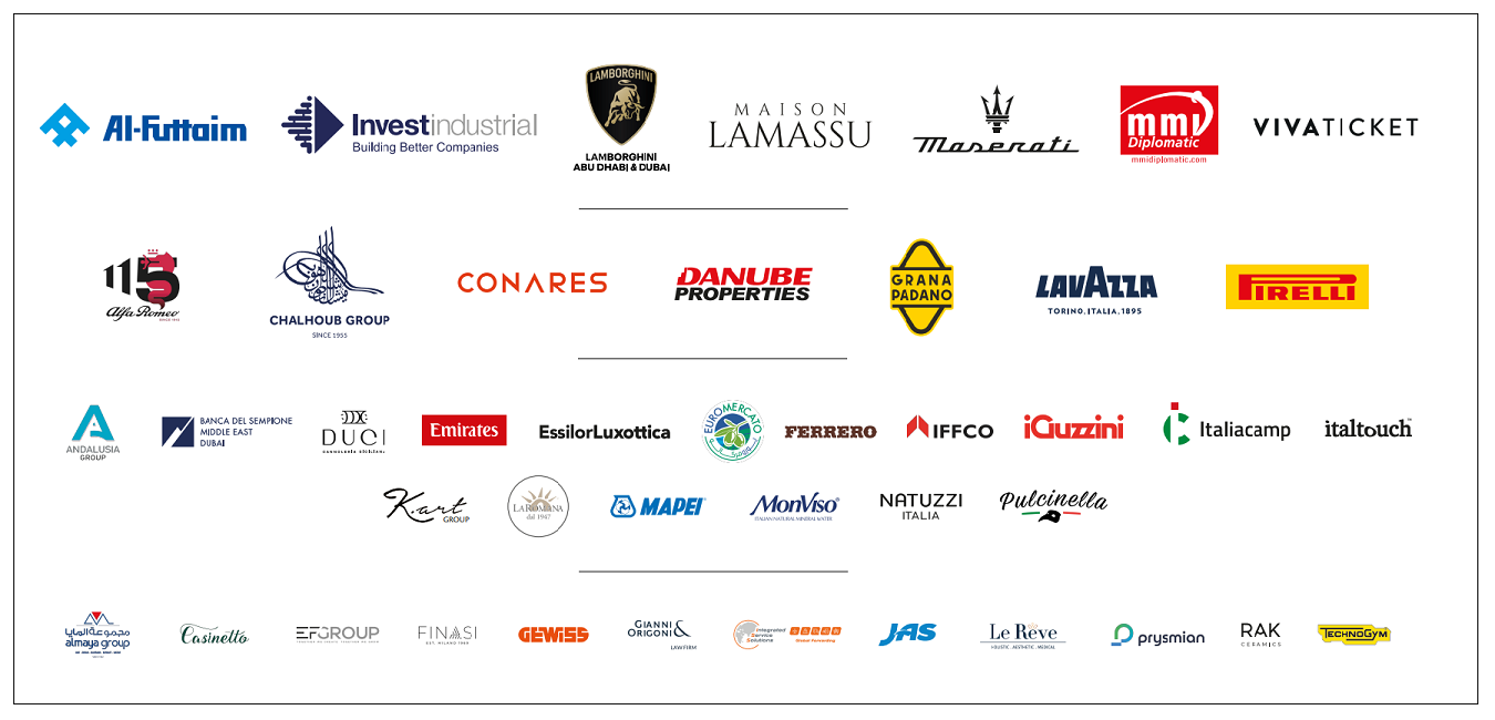 UAE Holiday Sponsor Image